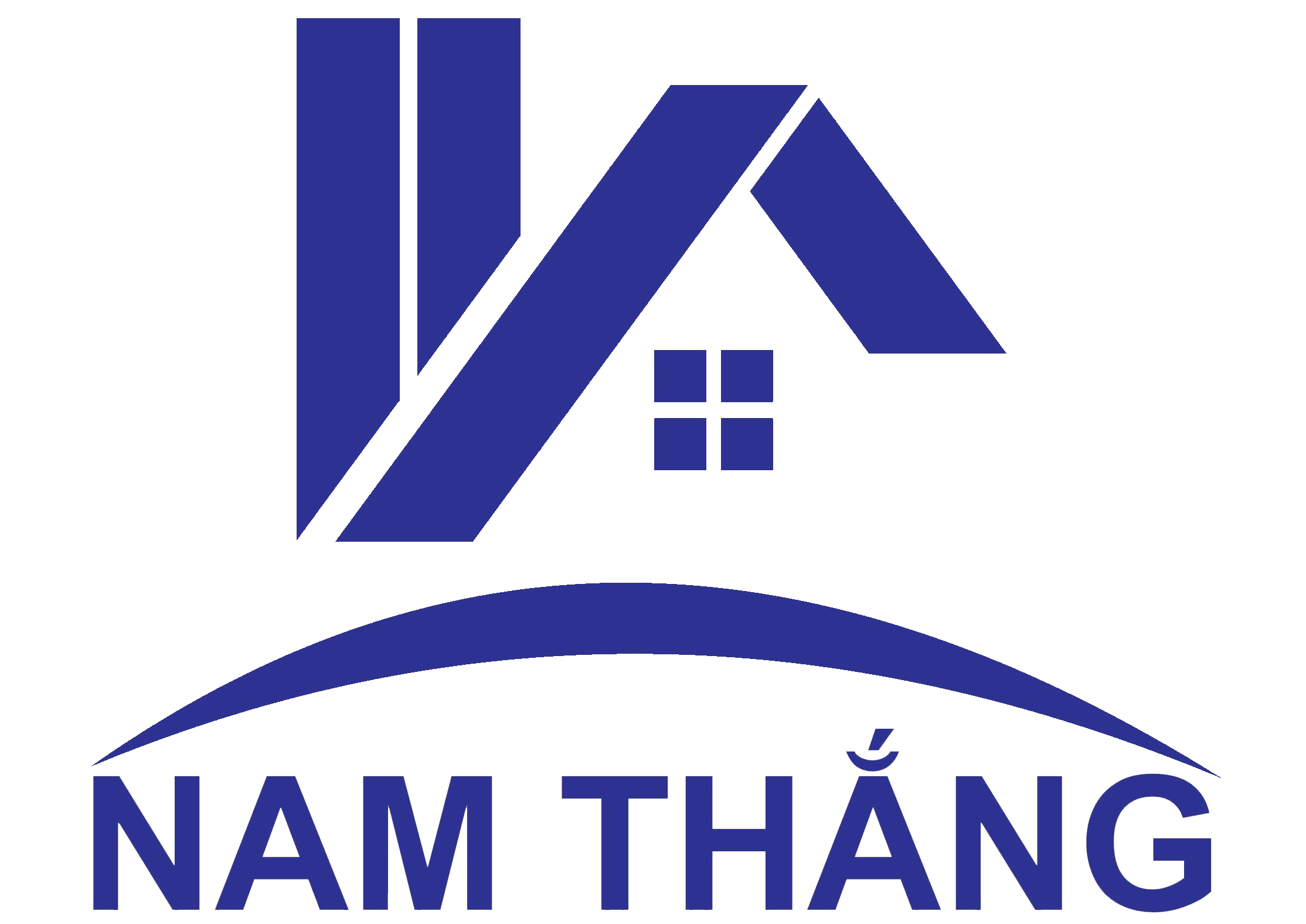 Xây Nhà Trọn Gói Tại Buôn Ma Thuột – Đắk Lắk